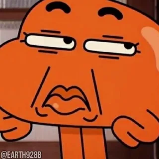 😍