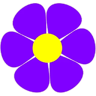 🌸