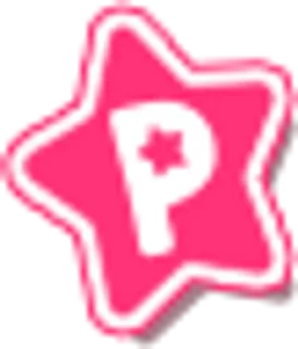 ⭐