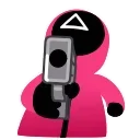 🔫