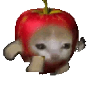 🙂