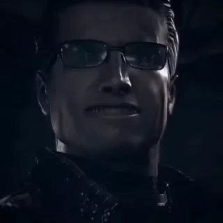 😎
