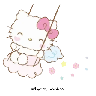 🐱