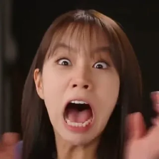😬