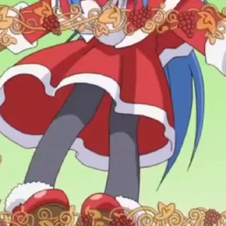 🎅