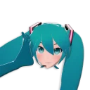 👍