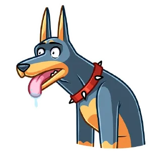 😛