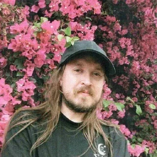 🌹