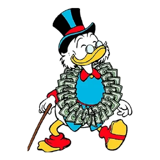 💵