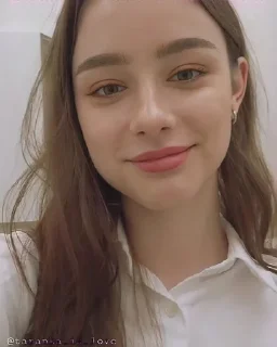🌸