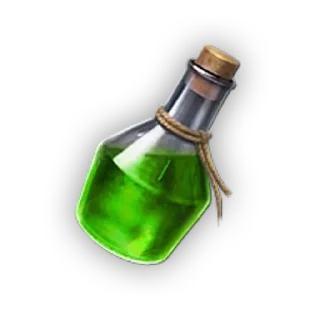 💚