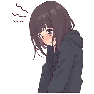 😳