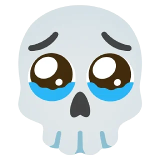 🌟