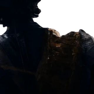 💀
