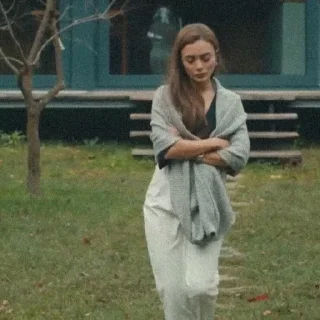 🕳