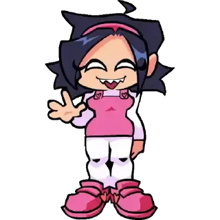 👋