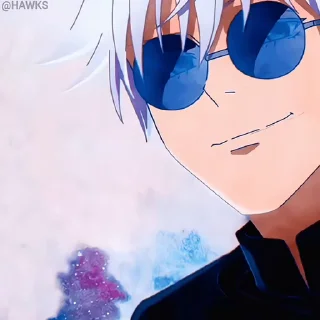 😛