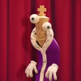 👋