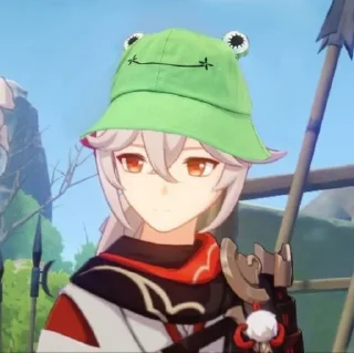 🍃