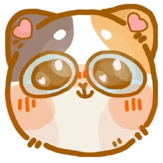 😊