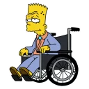 👴