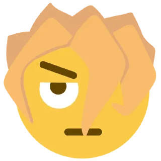 🤨