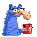☕️