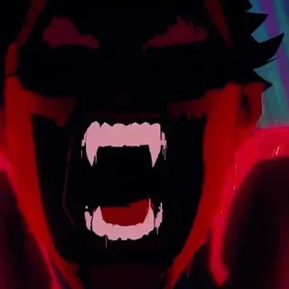 🕷