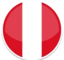 🇵🇪
