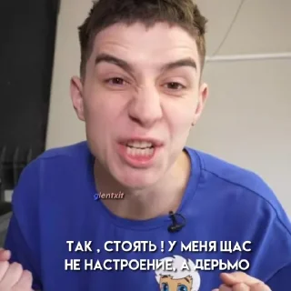 🚀