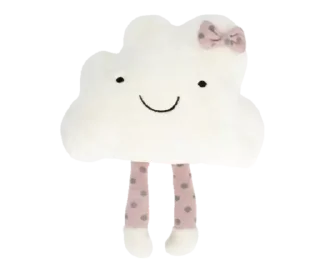 ☁️