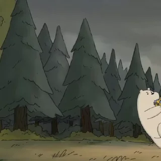 ⭐
