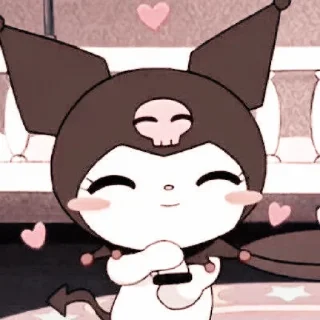 🖤