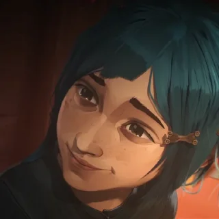 🥺