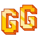 Game Emoji @TgSticker
