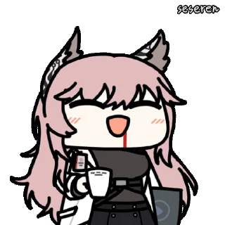 ☺️