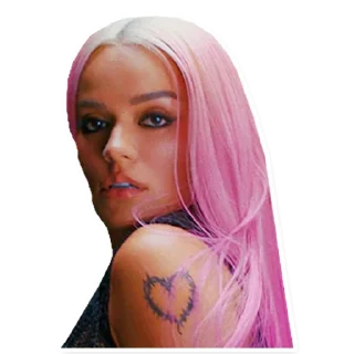 💕