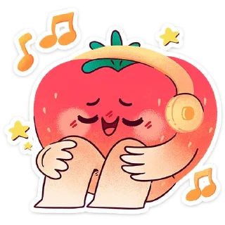 🎧