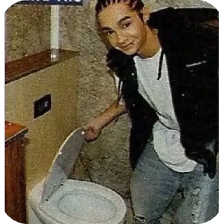 🫥