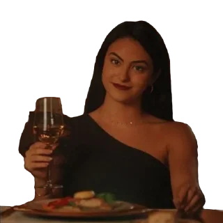 🥂