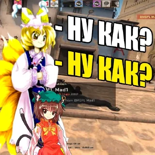🤯