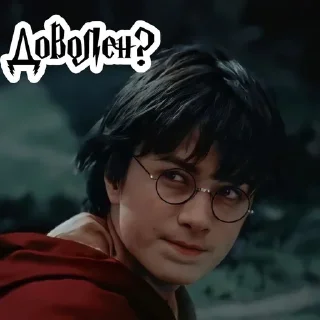 😑
