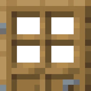 🚪