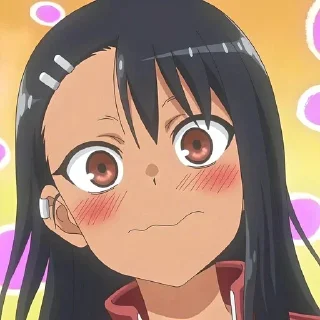 😳