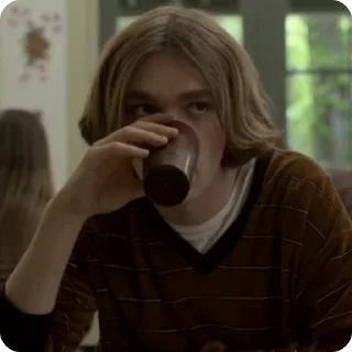 📰