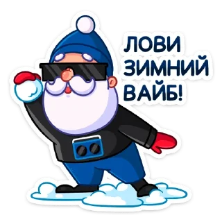 😄