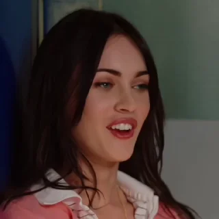 ✨