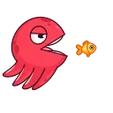🐠