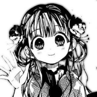 👋