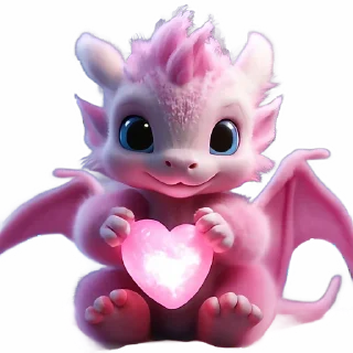 🐲